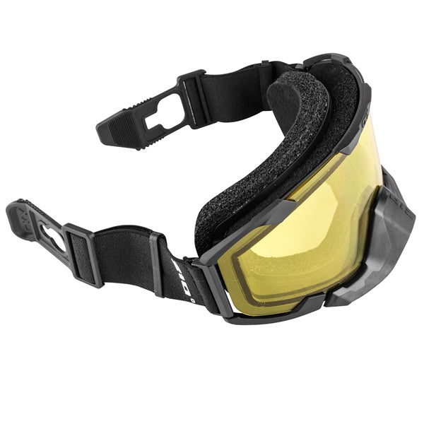 CKX - Isolated 210° Goggles - Trail
