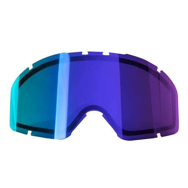 CKX - Winter 210° Isolated Goggles Lens