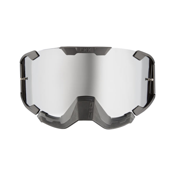 CKX - Summer 210° Goggles