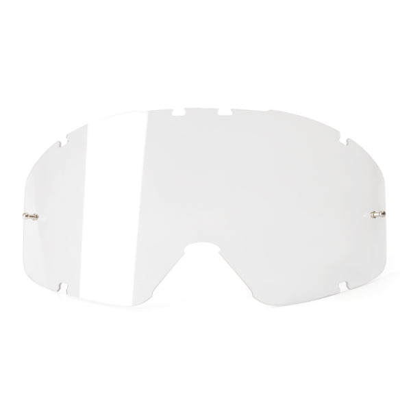 CKX - Summer 210° Single Goggles Lens