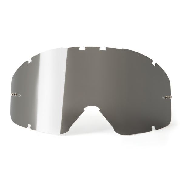 CKX - Summer 210° Single Goggles Lens