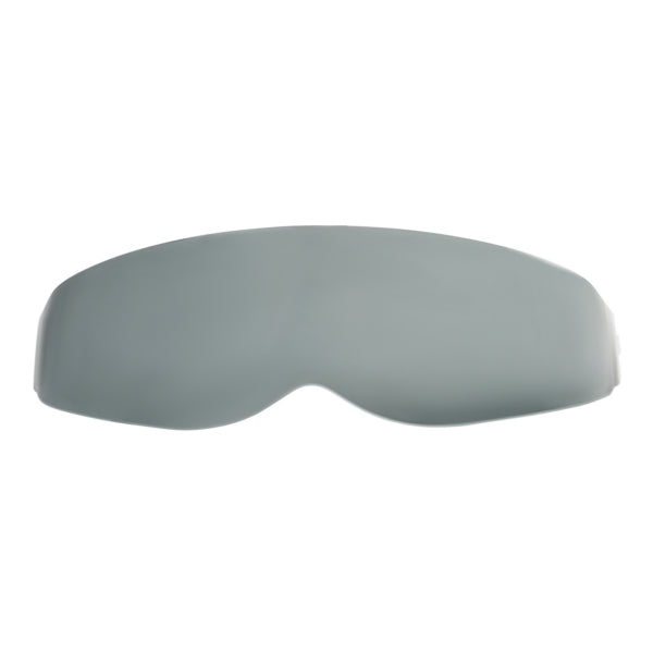 CKX - Sunvisor for Flex Helmet