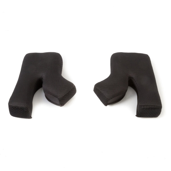 CKX - Titan Cheek Pad, Summer