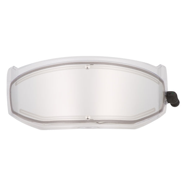 CKX - Lens for RR619 Helmet