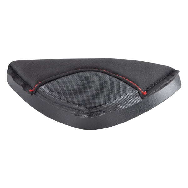 CKX - Chin Guard & Neck Curtain
