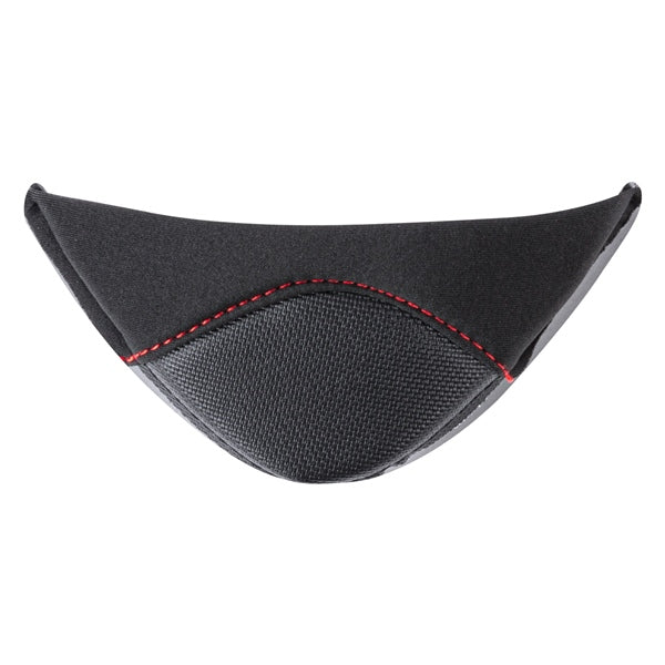 CKX - Chin Guard & Neck Curtain