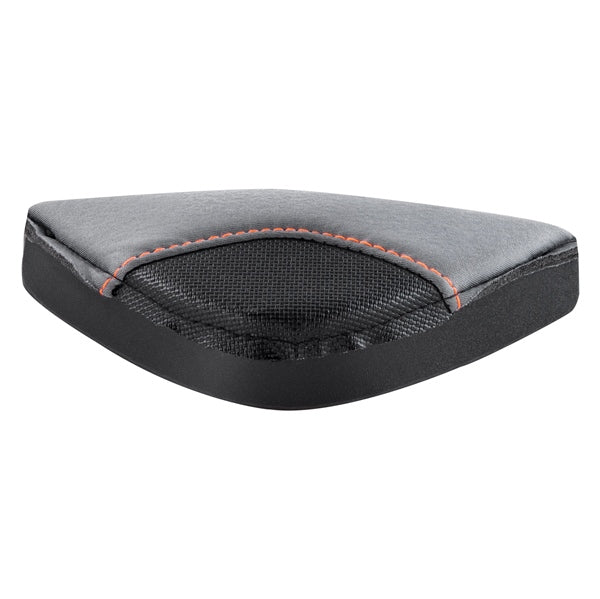 CKX - Chin Guard & Neck Curtain