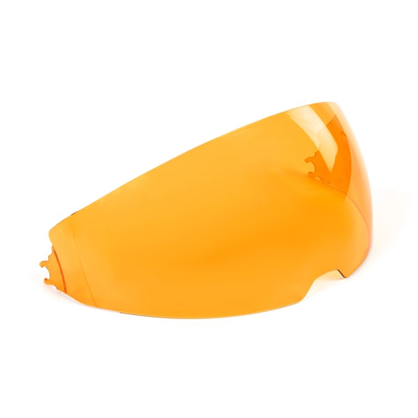 CKX - Sunvisor for Mission Helmet