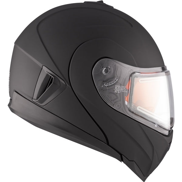 CKX - Tranz 1.5 AMS Modular Helmet