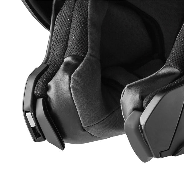 CKX - Tranz 1.5 AMS Modular Helmet