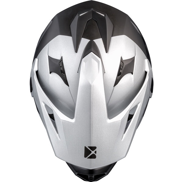 CKX - Quest RSV Off-Road Helmet, Summer