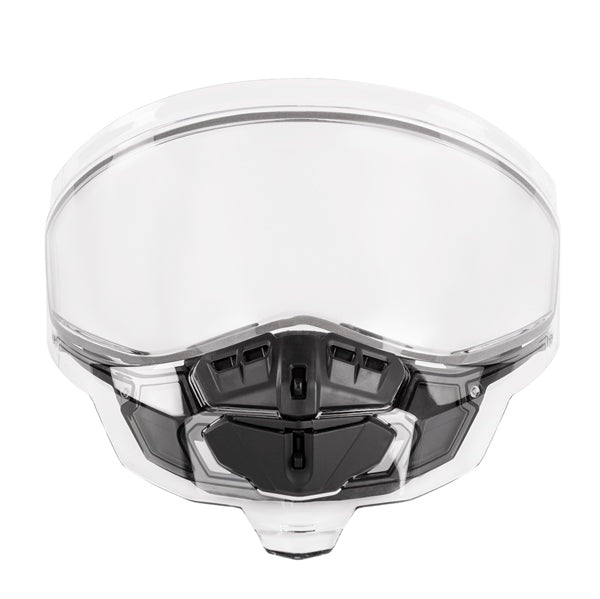 CKX - Shield for Mission Helmet