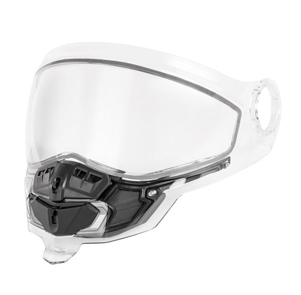 CKX - Shield for Mission Helmet