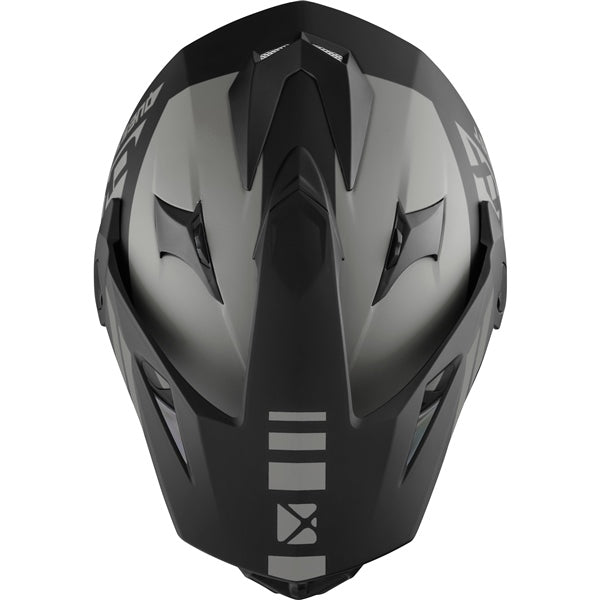 CKX - Quest RSV Off-Road Helmet, Summer
