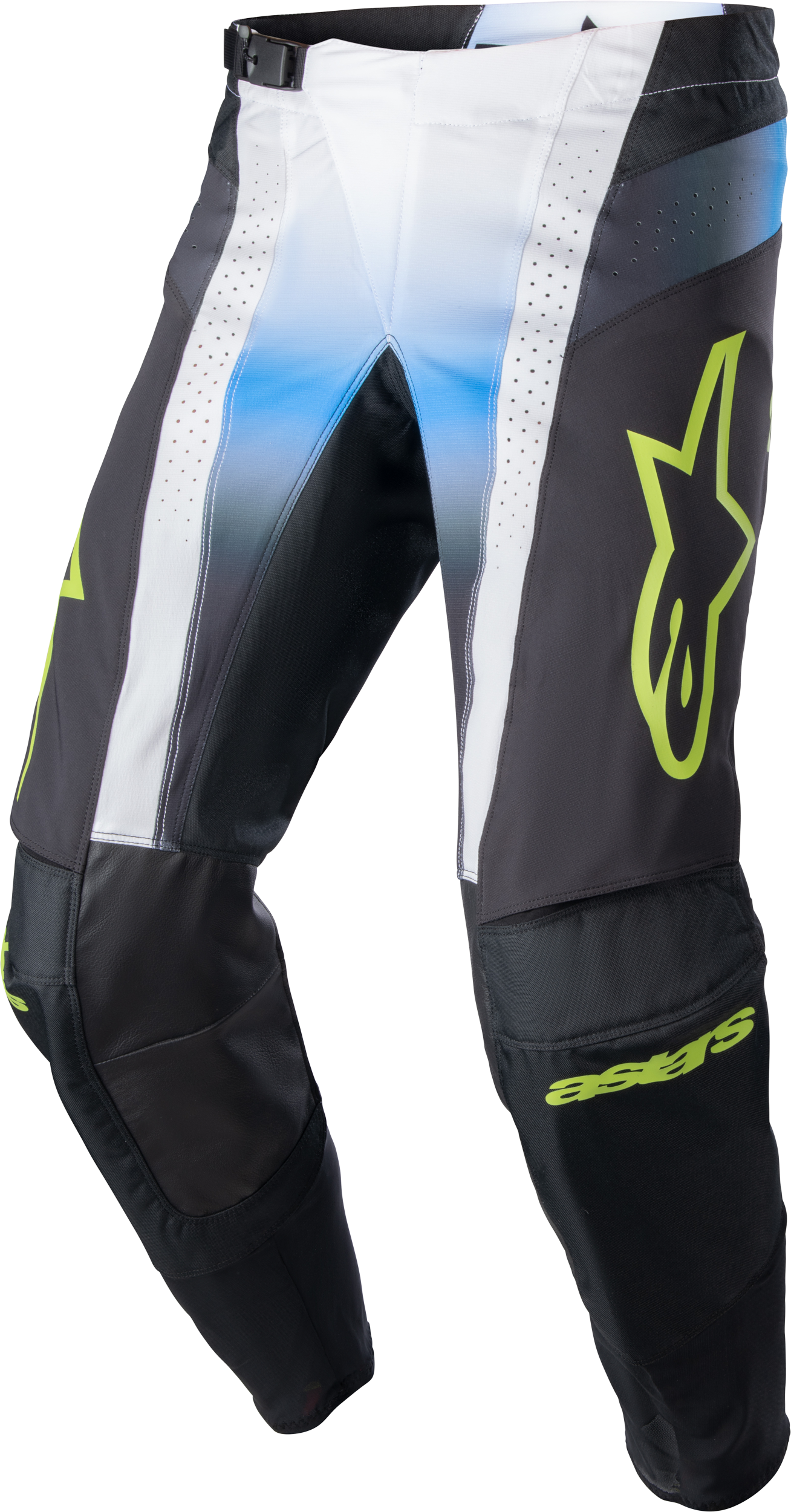 Alpinestars - Techstar Pants