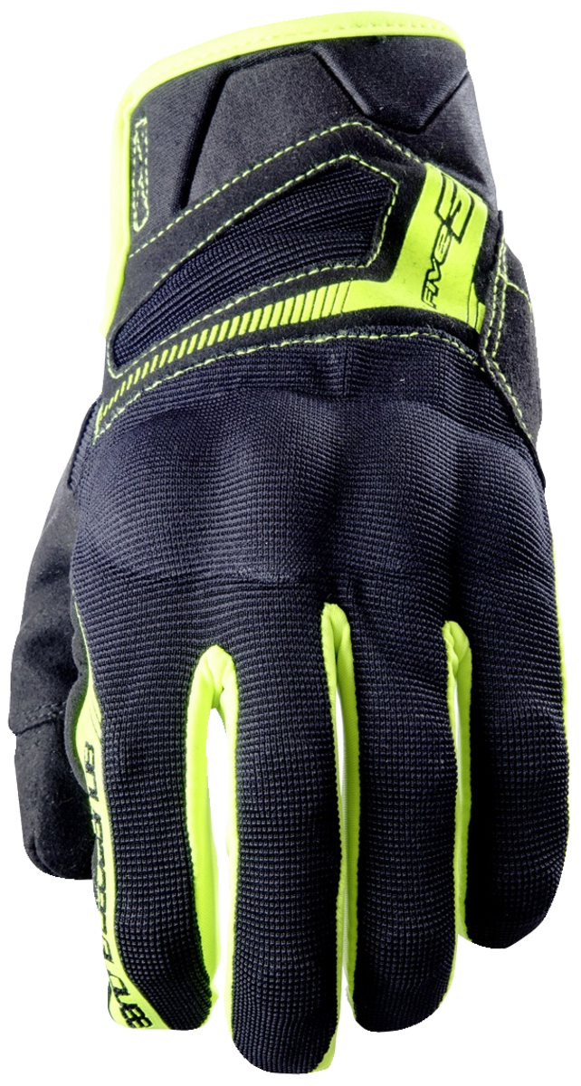 Five - RS3 Gloves for Men