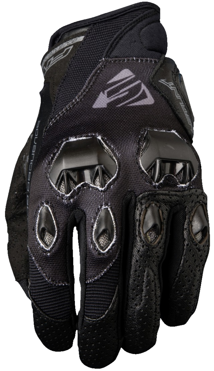 Five - Stunt EVO Textile Gloves for Women