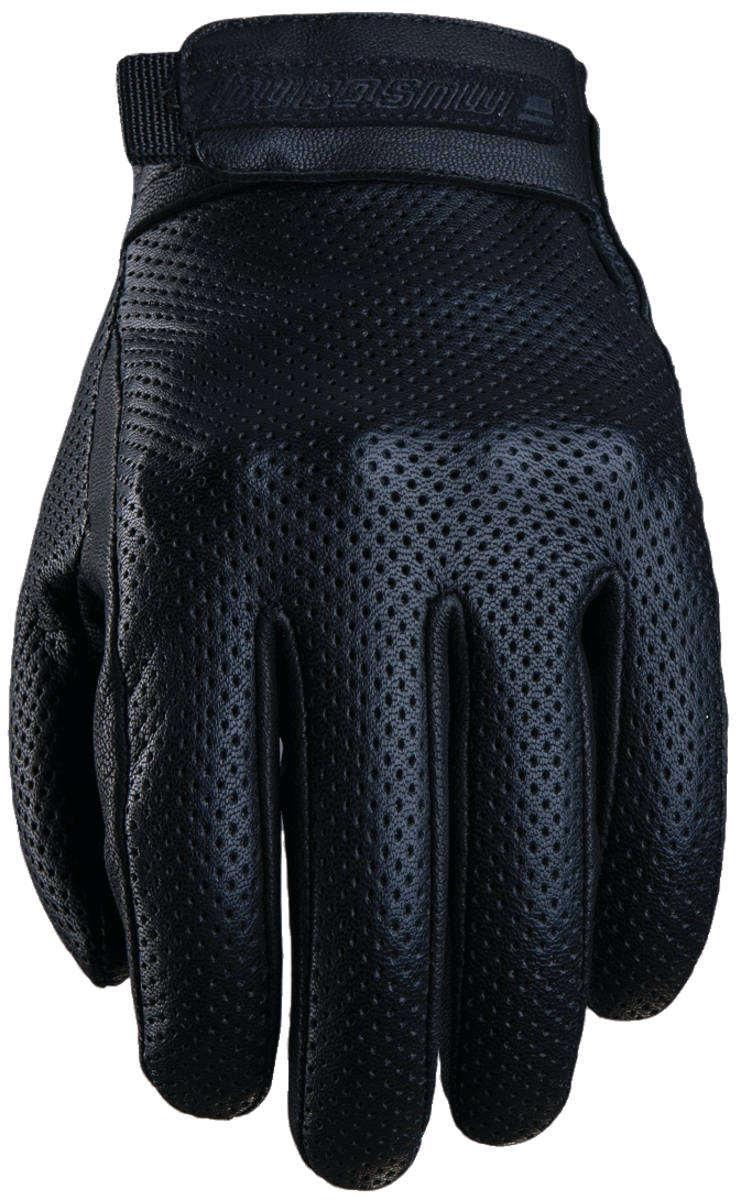 Five - Mustang Gloves
