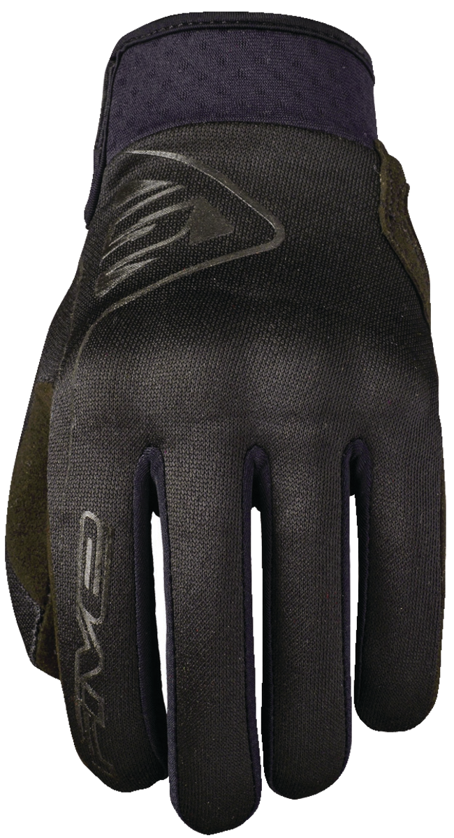 Five - Globe Gloves for Women