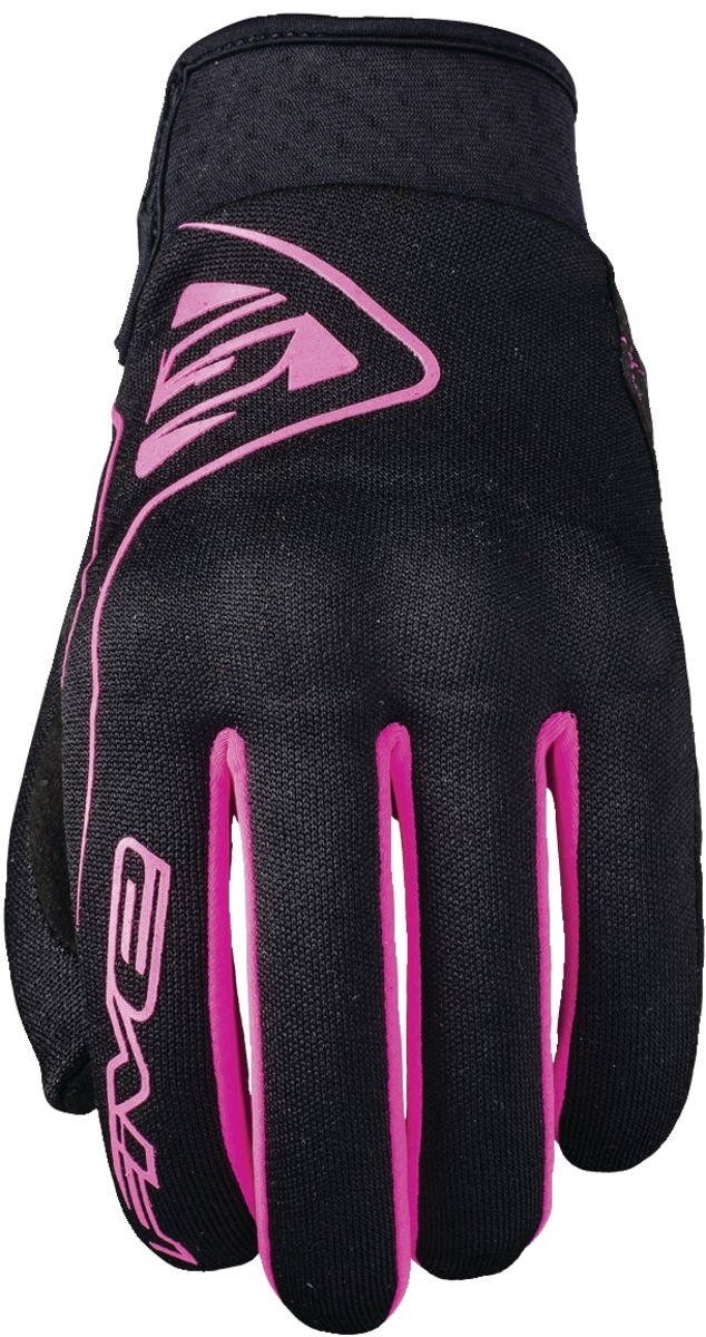 Five - Globe Gloves for Women