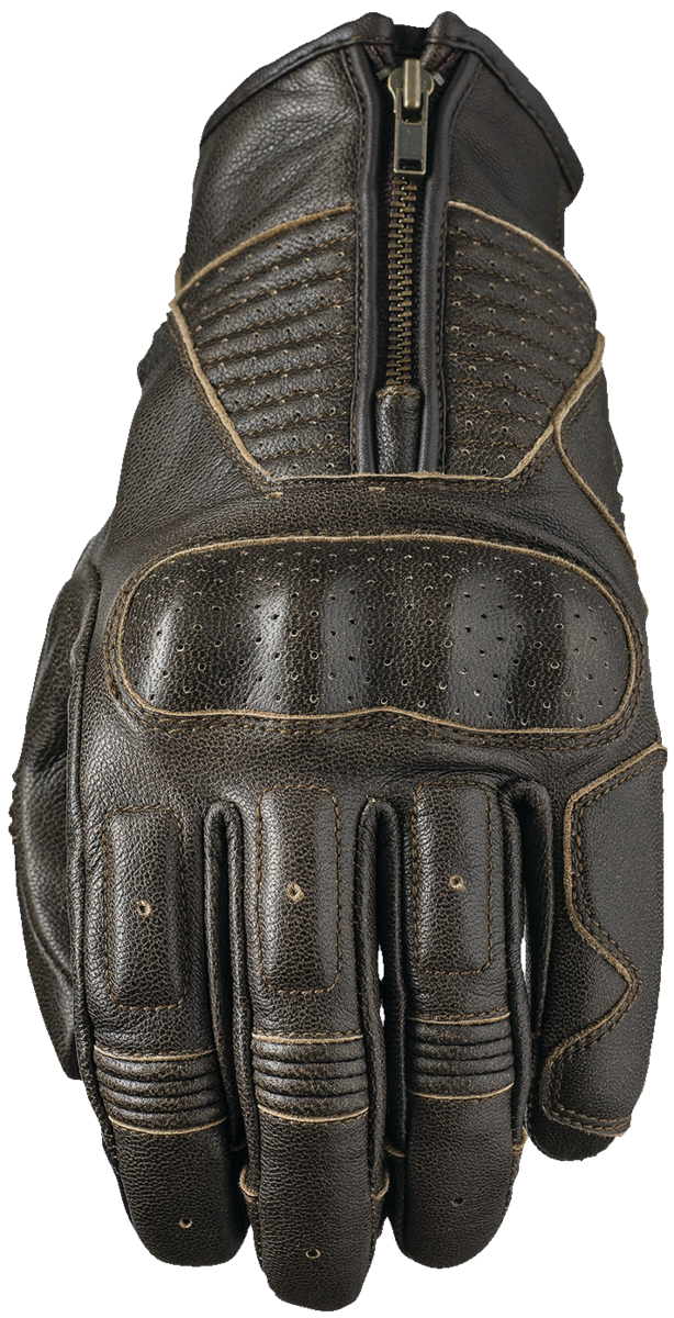 Five - Kansas Gloves for Men
