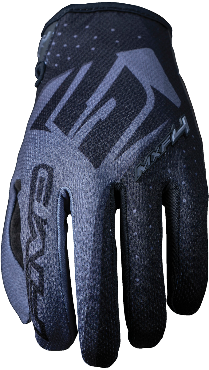 Five - MXF4 Gloves