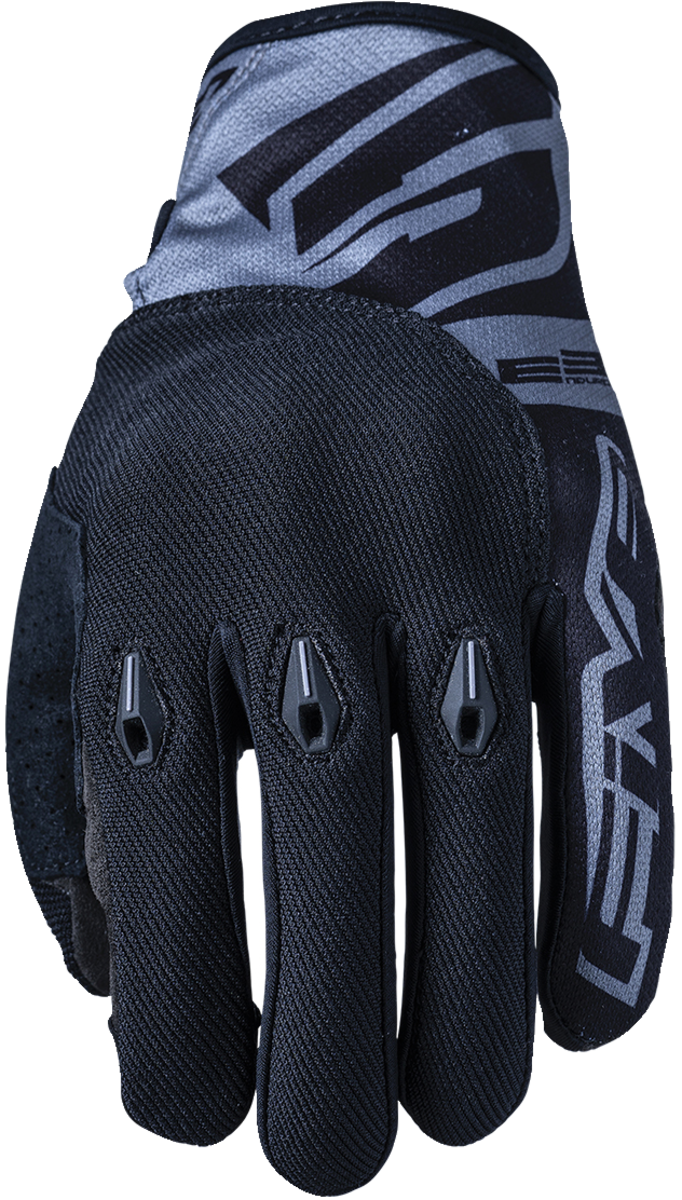Five - E3 Gloves