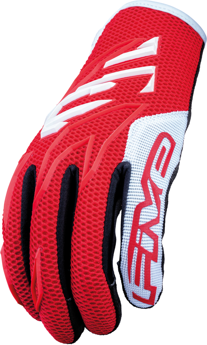 Five - MXF3 Gloves