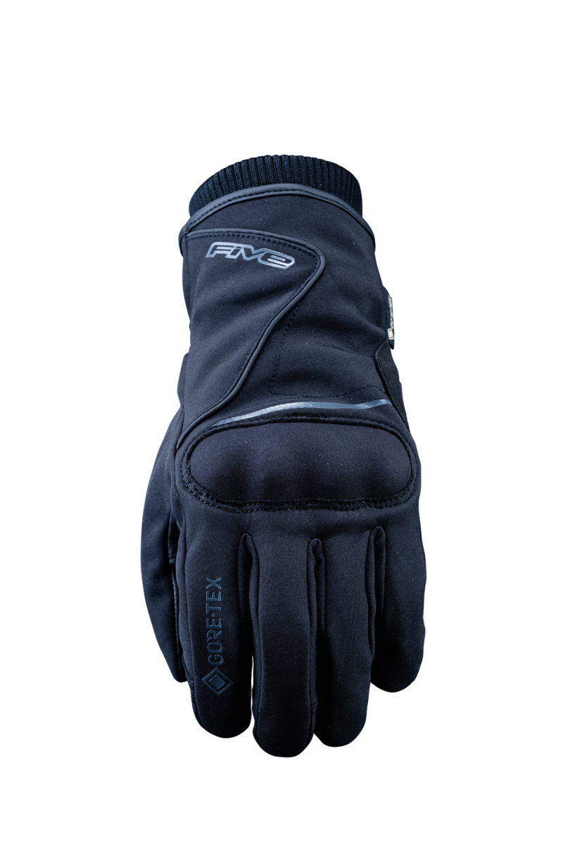Five - Stockholm Gore-TEX Gloves