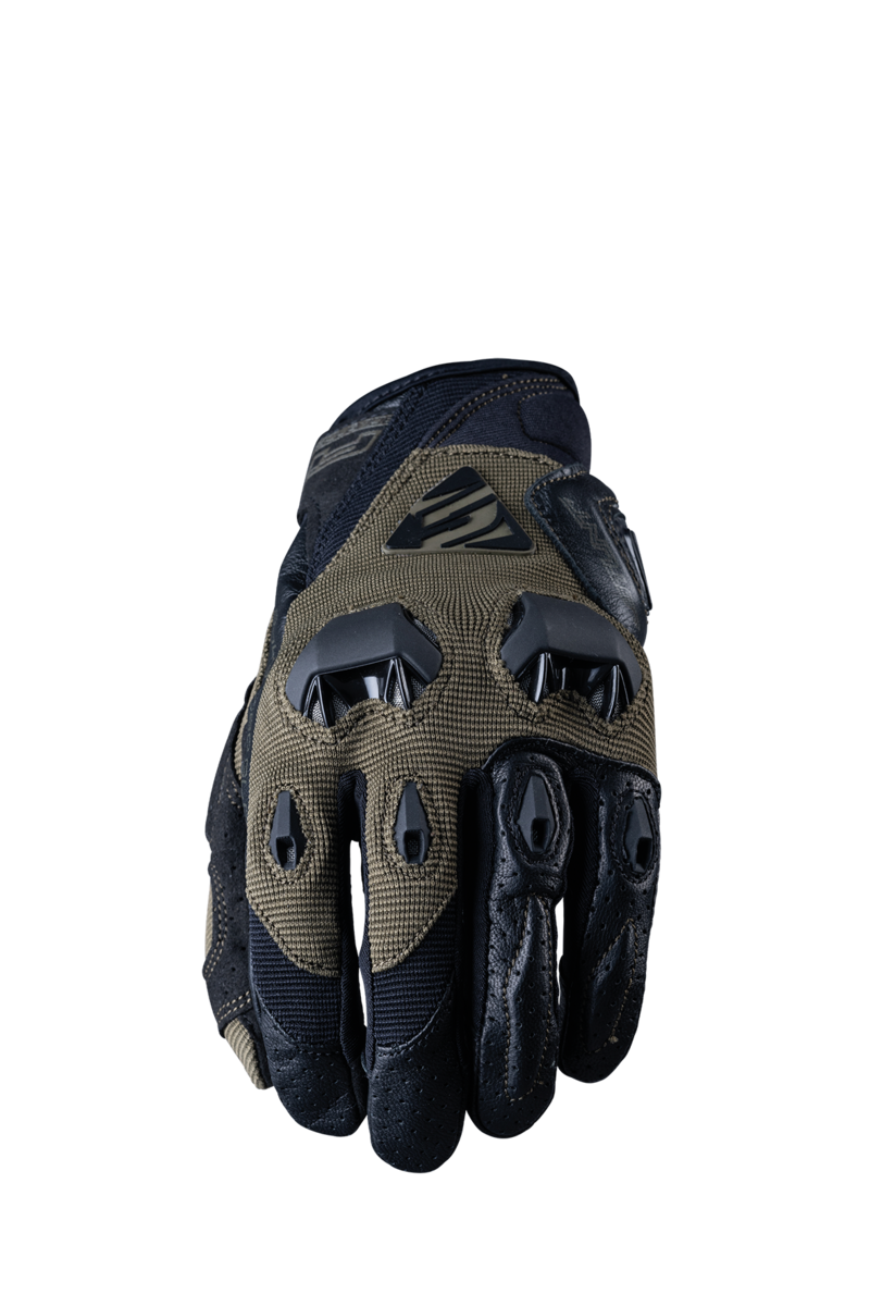 Five - Stunt EVO Gloves