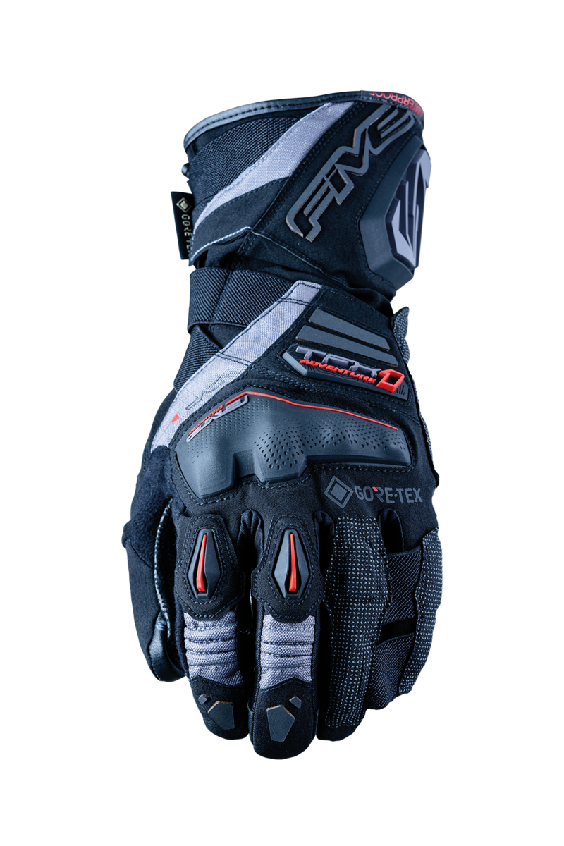 Five - TFX-1 Gore-TEX Gloves