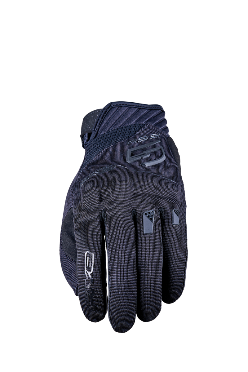 Five - RS3 EVO Gloves for Men