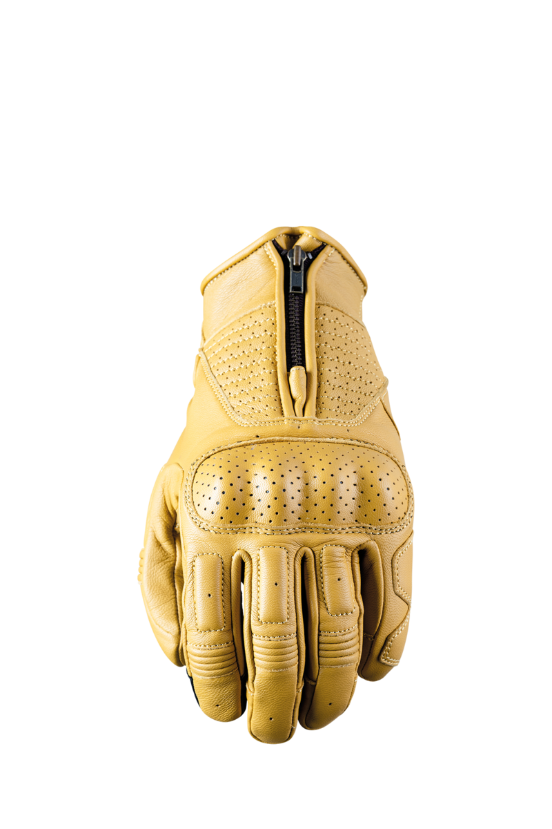 Five - Kansas Gloves for Men