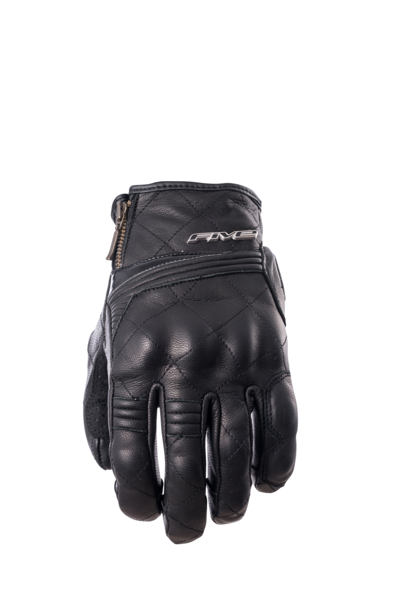 Five - Sport City Gloves for Women
