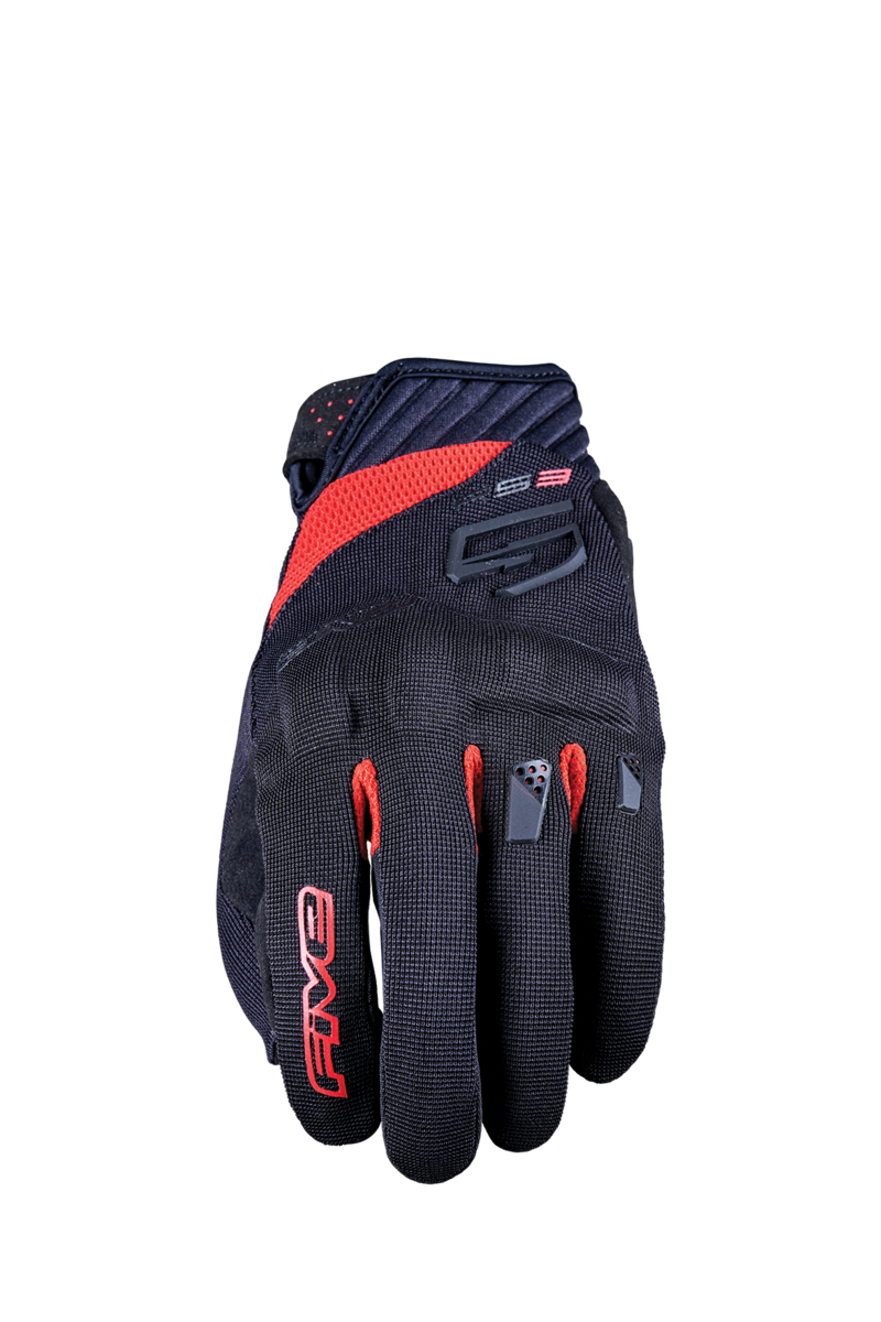 Five - RS3 EVO Gloves for Men