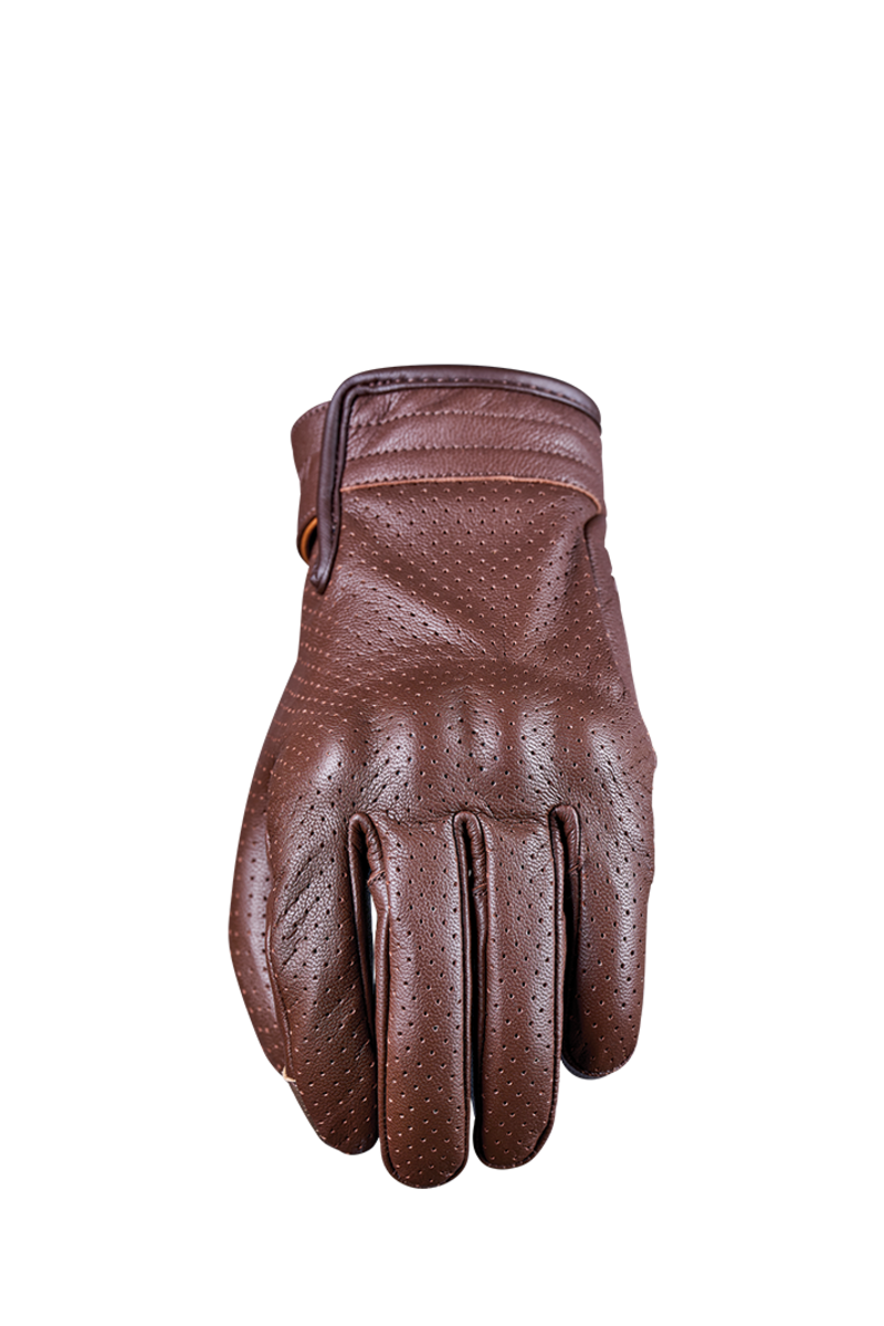 Five - Mustang EVO Gloves for Men