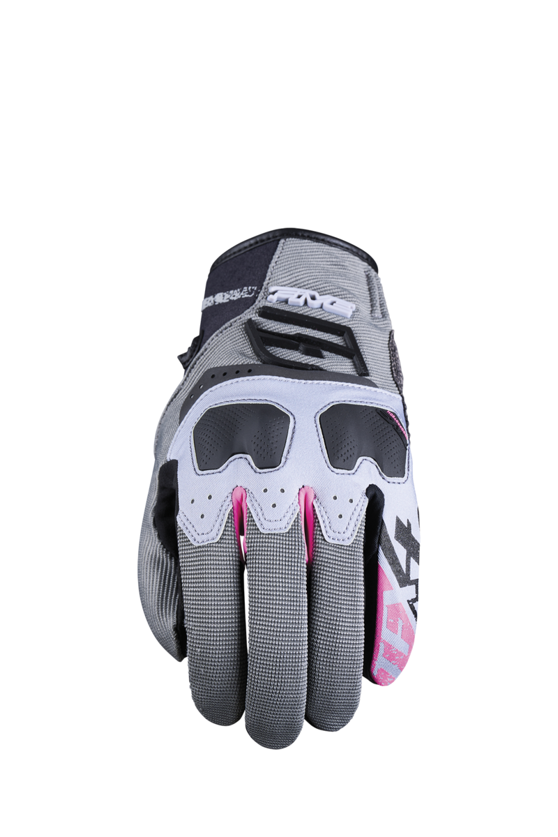Five - TFX4 Waterproof Gloves for Women