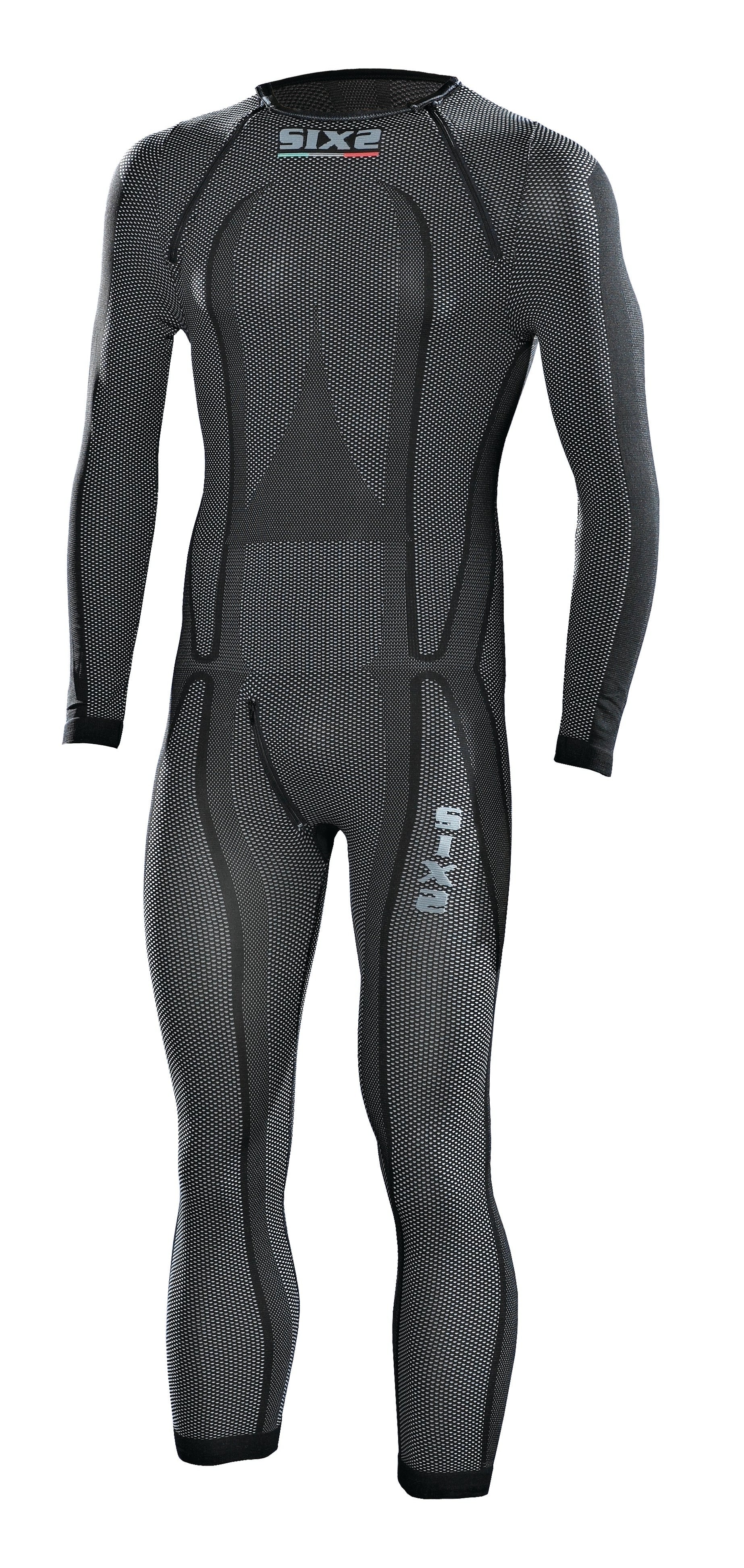 Sixs - STXL One-Piece Superlight Carbon Underwear Undersuit