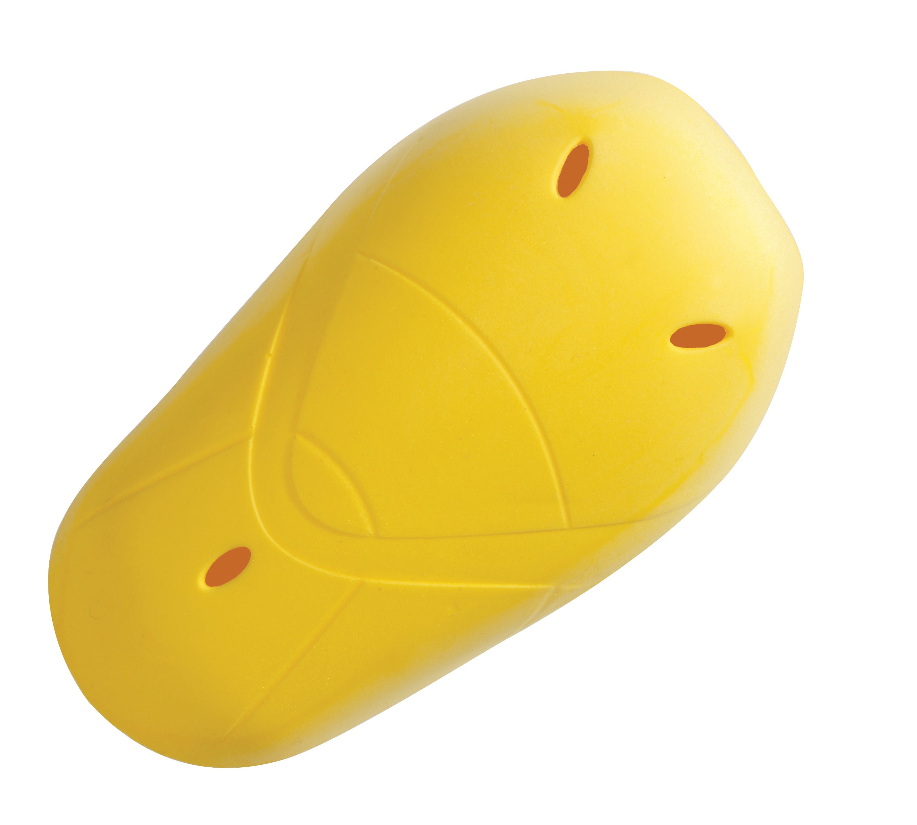 Sixs - SAS-TEC Knee/Elbow Protectors CE Level 2