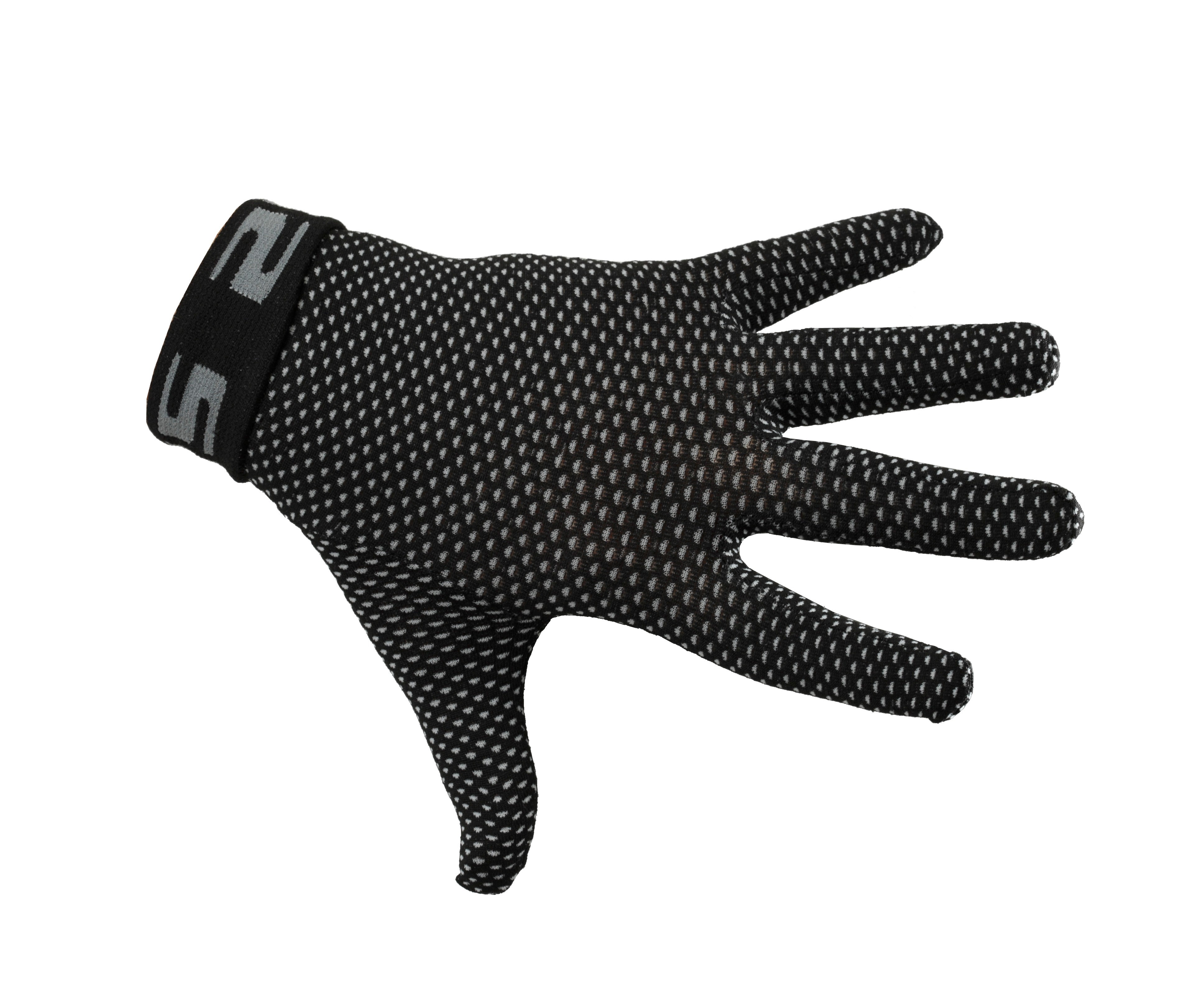 Sixs - GLX Carbon Underwear Glove Liners