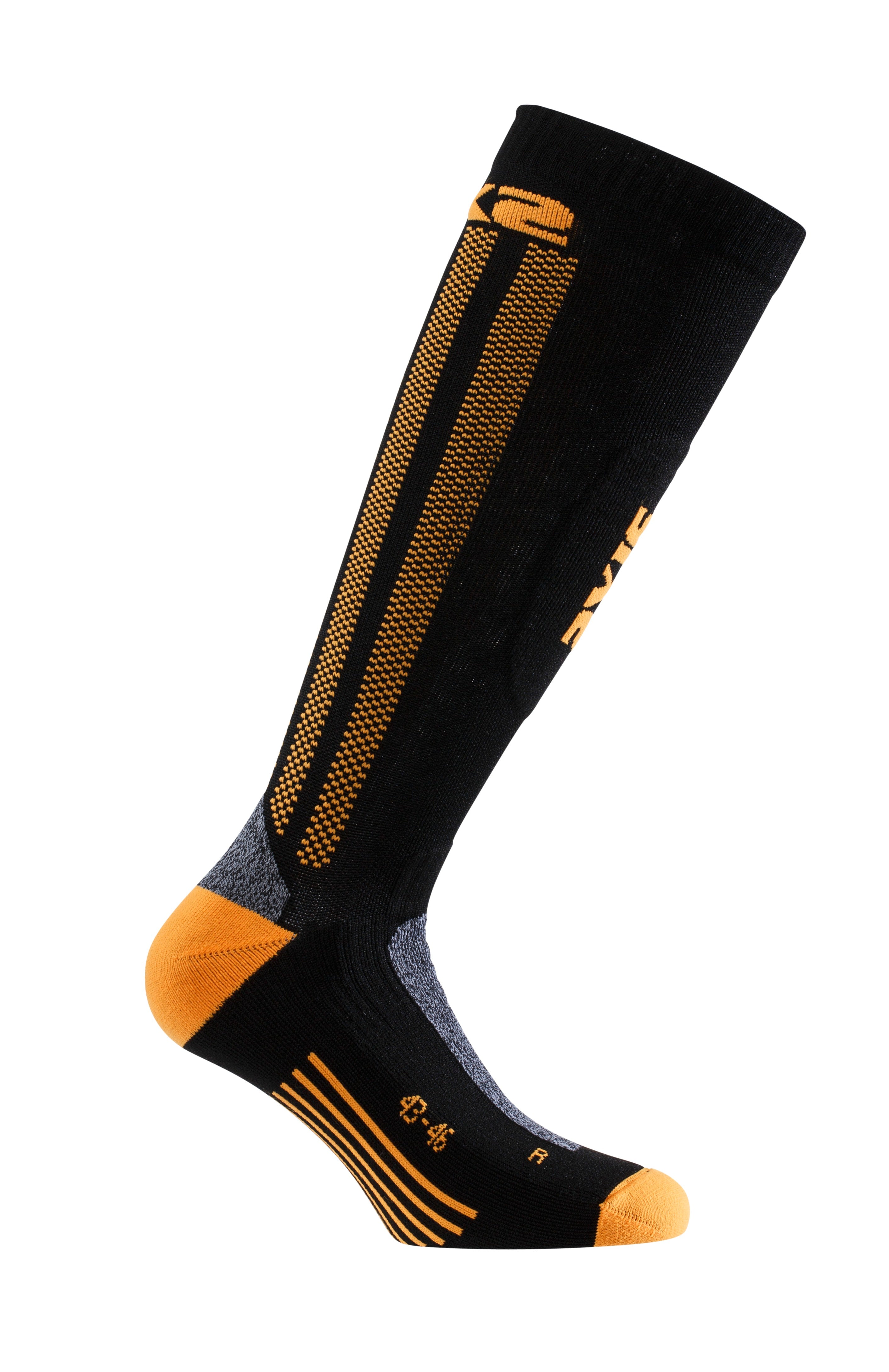 Sixs - Motorcycle Socks Long