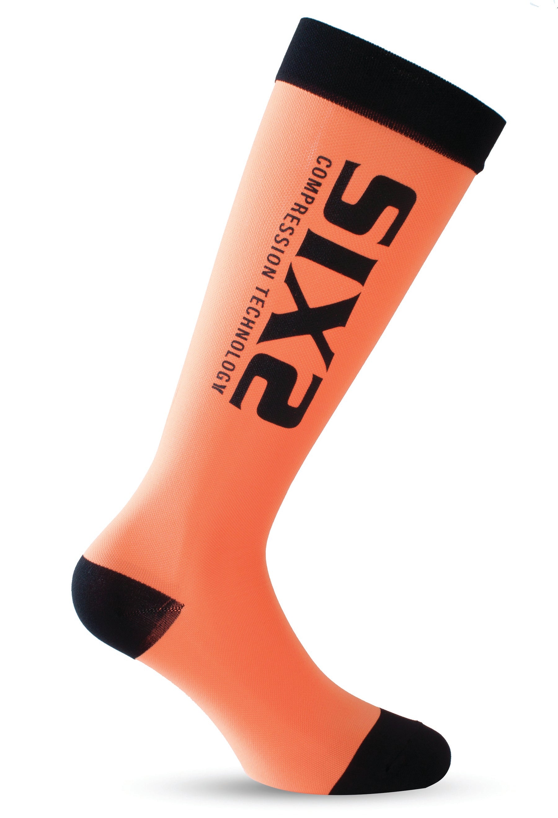 Sixs - Recovery Socks