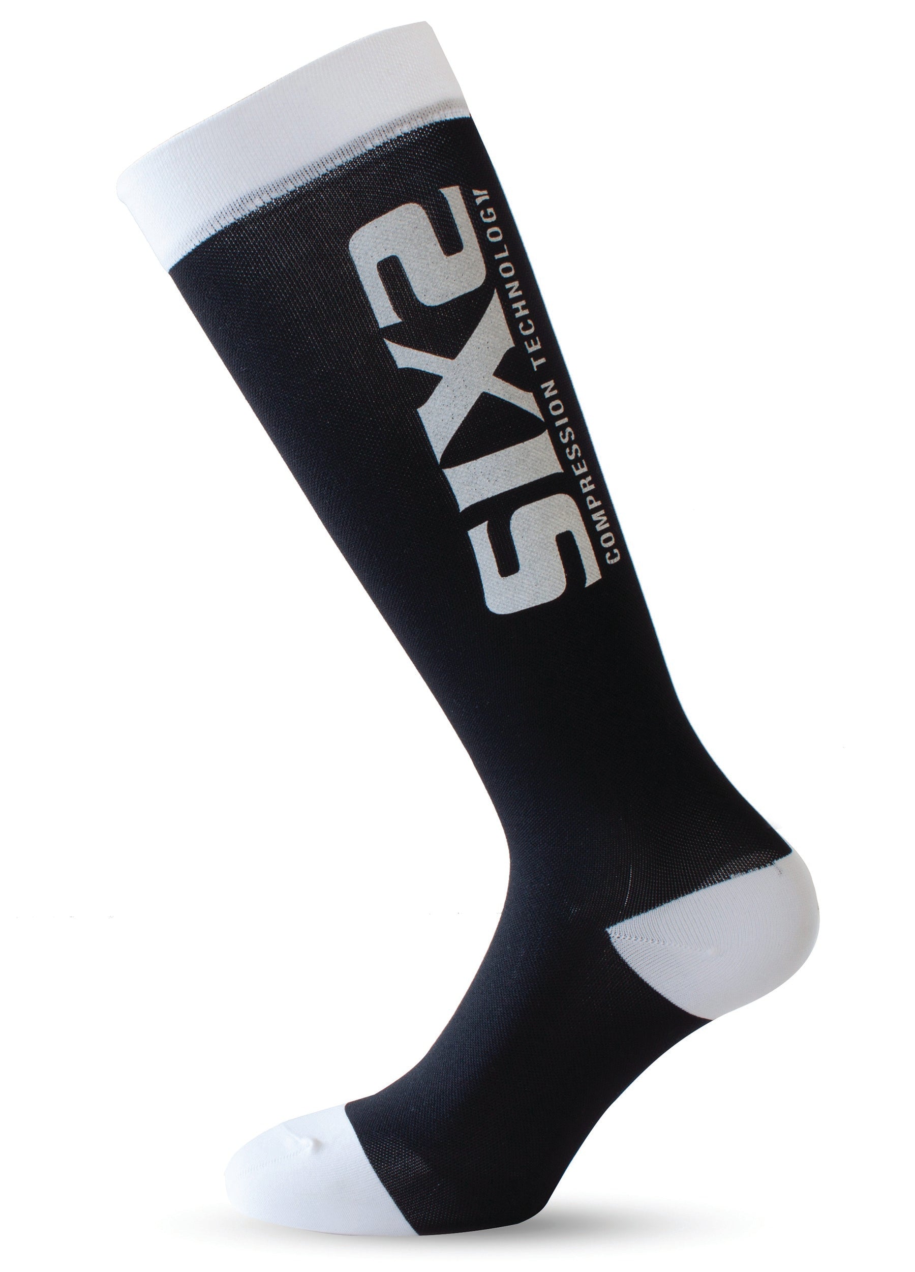 Sixs - Recovery Socks