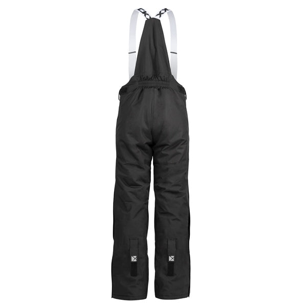CKX - Journey Women's Pants