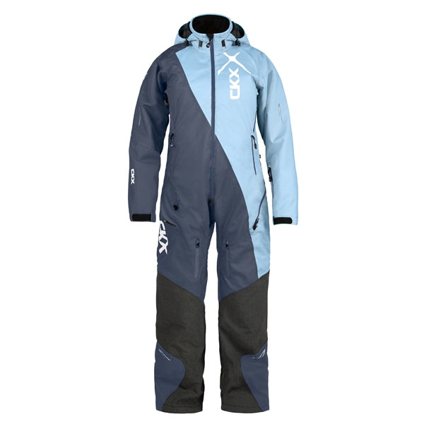 CKX - Elevation Women's One-Piece Suit