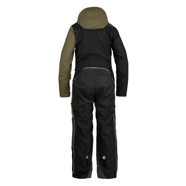 CKX - Elevation Women's One-Piece Suit