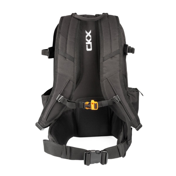 CKX - Summit Backpack