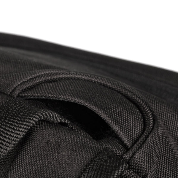 CKX - Summit Backpack