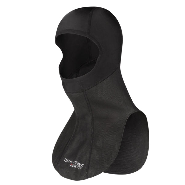CKX - Long Balaclava