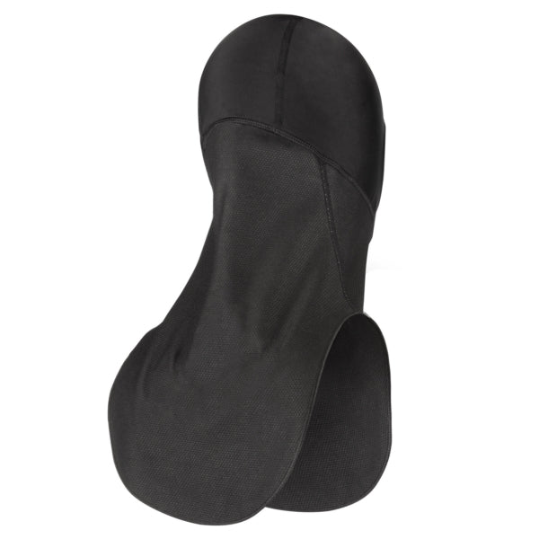 CKX - Long Balaclava